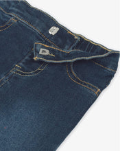 Load image into Gallery viewer, Levi’s Baby Boys Three Piece Set 6EN729-UF3
