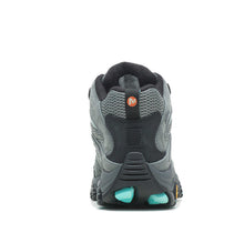 Load image into Gallery viewer, Merrell MOAB 3 Walking/Hiking Boot JO36306
