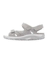 Load image into Gallery viewer, Waldlaufer Hanni Sandal 448001

