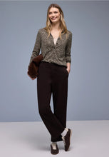 Load image into Gallery viewer, StreetOne printed blouse 324572/27516

