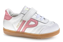 Load image into Gallery viewer, Pablosky girls shoes 062307
