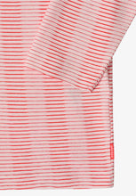 Load image into Gallery viewer, Cecil  Stripe Top 324661/27395
