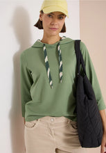 Load image into Gallery viewer, Cecil Hoodie 325597
