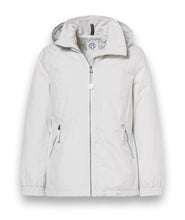 Load image into Gallery viewer, District Grey Jacket LM11010251/777
