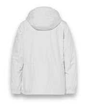 Load image into Gallery viewer, District Grey Jacket LM11010251/777

