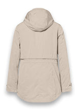 Load image into Gallery viewer, District Beige Jacket LM28919251/777
