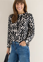Load image into Gallery viewer, Cecil cosy sweater 324284
