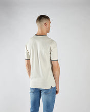 Load image into Gallery viewer, Diesel Pharrell Tee sable stoned
