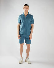 Load image into Gallery viewer, Diesel Shorts Blue Pier N25170MB
