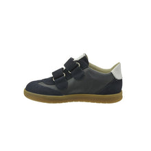 Load image into Gallery viewer, Ricosta Boys Dakota Shoe 502400502/170
