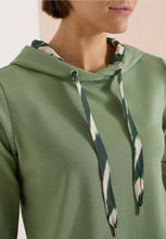 Load image into Gallery viewer, Cecil Hoodie 325597
