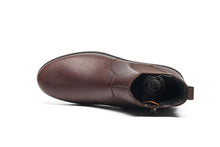 Load image into Gallery viewer, G Comfort Boots 949-13
