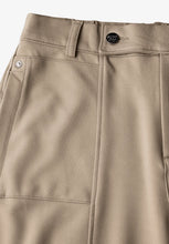 Load image into Gallery viewer, Street one tapered leg trousers 378783
