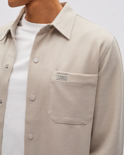 Load image into Gallery viewer, Diesel slade overshirt
