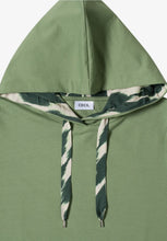 Load image into Gallery viewer, Cecil Hoodie 325597
