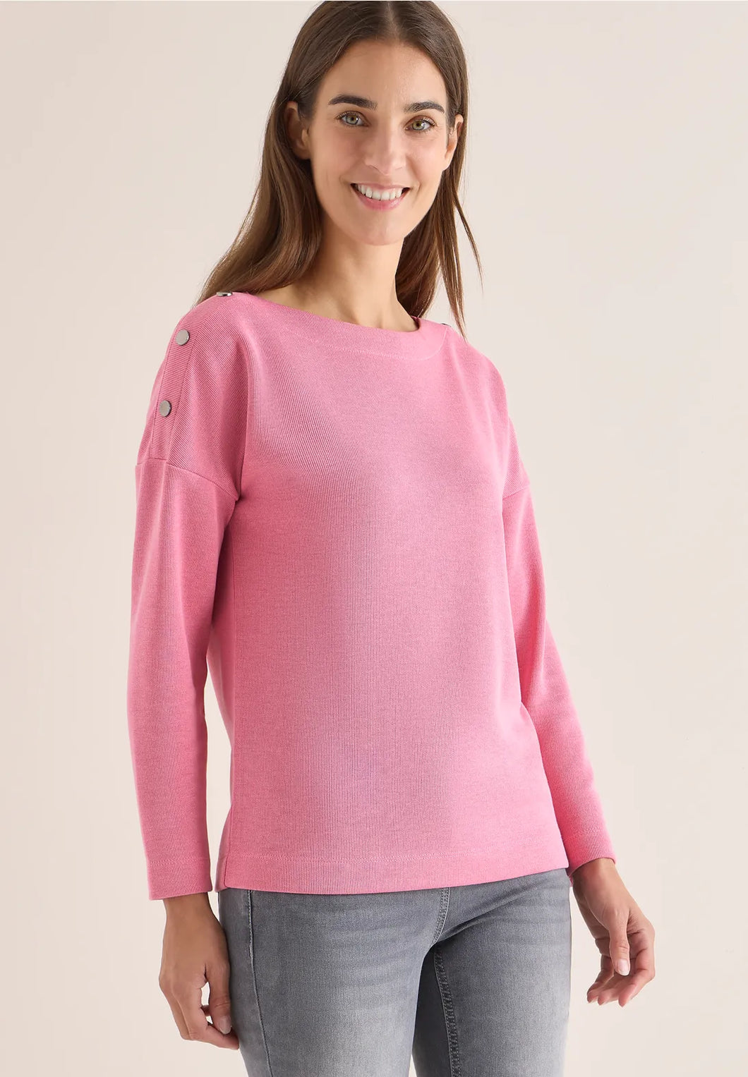 Cecil sweater 324163