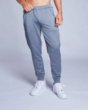 Load image into Gallery viewer, Diesel Base Jogger B25575MO
