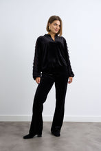 Load image into Gallery viewer, Mandy Top
