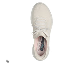 Load image into Gallery viewer, Skechers Slip-in Ultra Flex 149710 3.0
