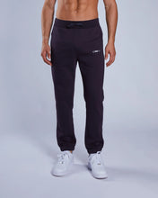 Load image into Gallery viewer, Diesel Deep Well Joggers B25633MBj

