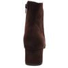Load image into Gallery viewer, Jana wide fit boots 8-25364-47 304
