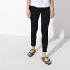 Birkenstock Mayari Mocca 0071061