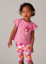 Load image into Gallery viewer, Mayoral Baby Girls Two Piece Set 1751/092
