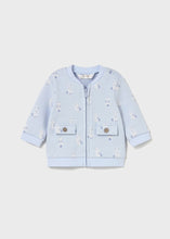 Load image into Gallery viewer, Mayoral Baby Boys Three Piece Set 2622
