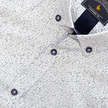 Load image into Gallery viewer, Mineral Printed Shirts ML252272

