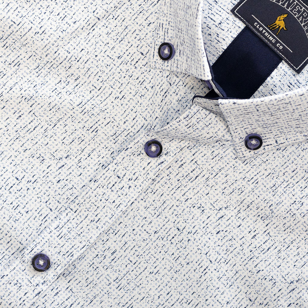 Mineral Printed Shirts ML252272