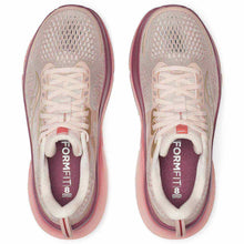 Load image into Gallery viewer, Saucony Guide 18 Running Shoes S10998-222
