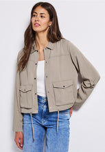 Load image into Gallery viewer, Street One Jacket 212737/17019h
