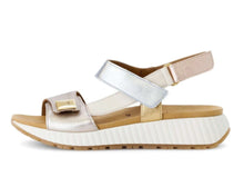 Load image into Gallery viewer, Gabor Women Sandals 64.582.62
