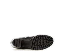 Load image into Gallery viewer, Gabor Black Ankle Boots 76.653.51
