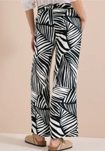 Load image into Gallery viewer, Cecil Trousers 390993
