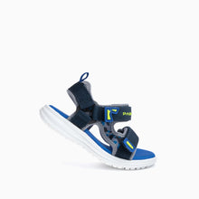 Load image into Gallery viewer, Pablosky Boys Sandal 976720
