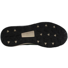 Load image into Gallery viewer, Waldlaufer Ladies Mint Trainers 751951
