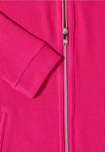 Load image into Gallery viewer, Cecil Pink Jacket 324827
