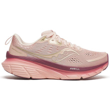 Load image into Gallery viewer, Saucony Guide 18 Running Shoes S10998-222
