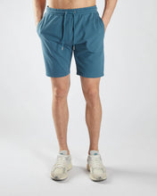 Load image into Gallery viewer, Diesel Shorts Blue Pier N25170MB
