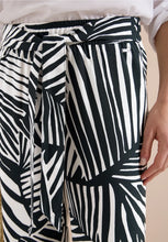 Load image into Gallery viewer, Cecil Trousers 390993
