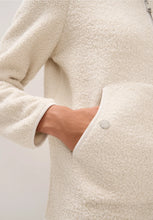 Load image into Gallery viewer, Cecil teddy jacket 323890
