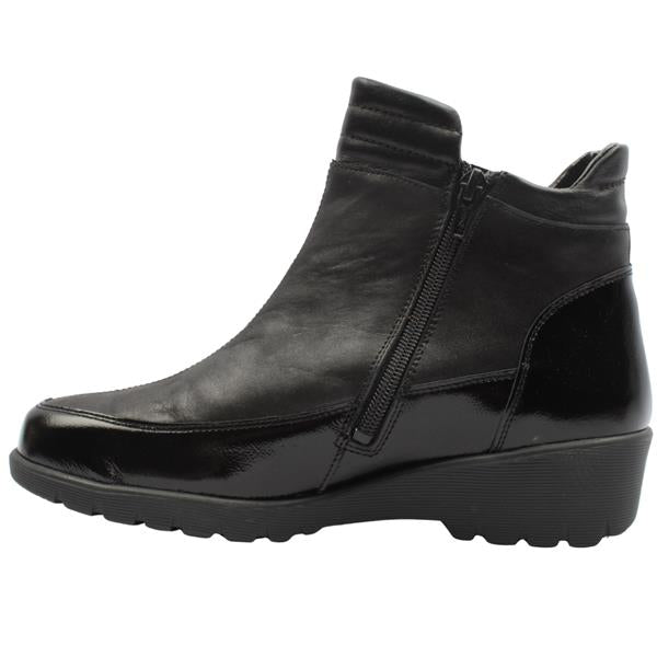 Waldlaufer boots