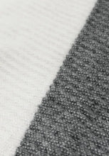 Load image into Gallery viewer, Street One 2 Tone Long scarf 572992
