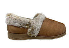 Load image into Gallery viewer, Padders Step In-Cora Slippers 301/16
