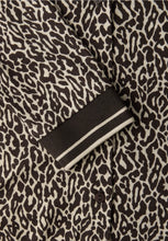 Load image into Gallery viewer, StreetOne printed blouse 324572/27516
