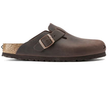 Load image into Gallery viewer, Birkenstock Boston Slip On Shoe 0860131
