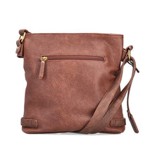 Load image into Gallery viewer, Rieker Copper Handbag H1346-22
