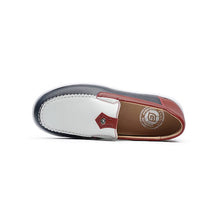 Load image into Gallery viewer, G Comfort Slip On Shoes 25292-1RT
