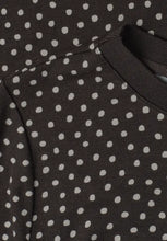 Load image into Gallery viewer, Street One T Shirt 325719
